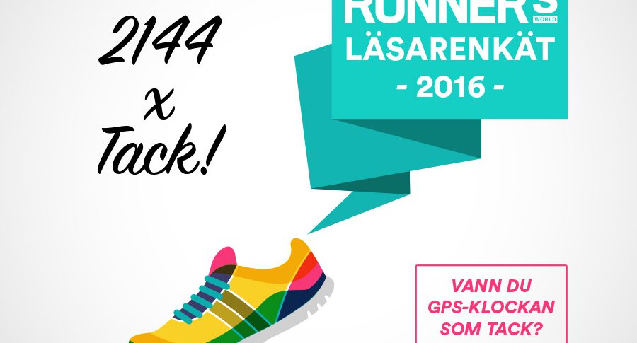 RW_Survey_Tack_2016.jpg