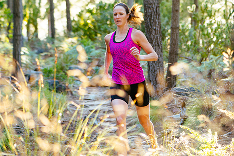 3 snabba tips för dig som vill öka trycket