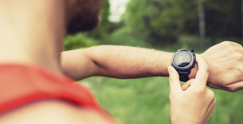 iStock_000066701531_Medium.jpg