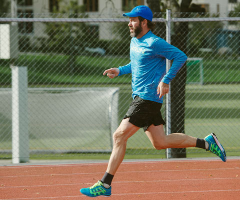 Ledarkrönika: Dopingens många förlorare