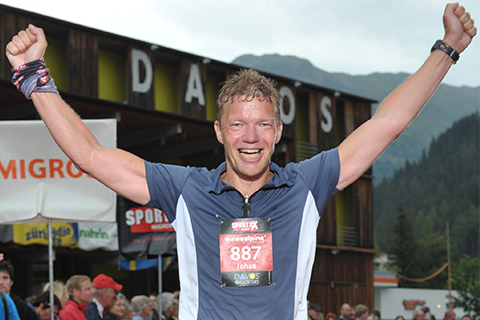 Referenser Hjärnfysikern nr 6 2016