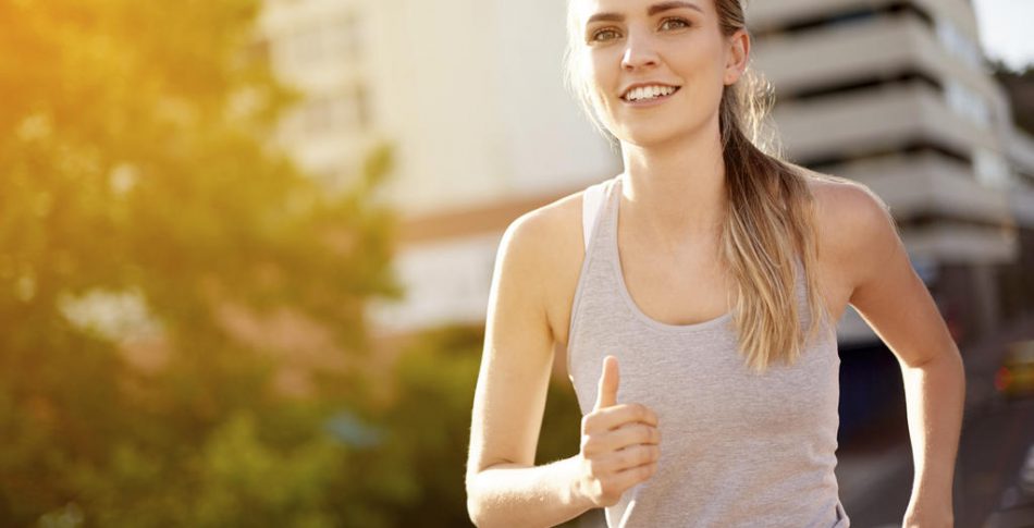 iStock_85564937_LARGE.jpg