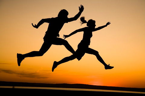 iStock_000012069067Large.jpg