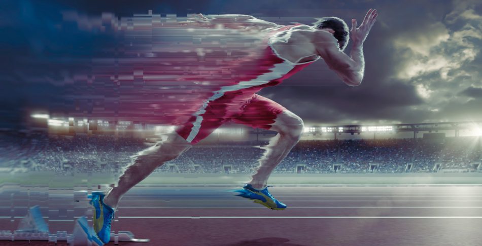 iStock-503643376.jpg