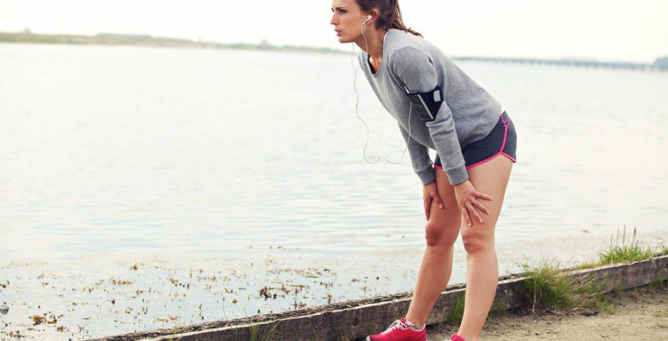 iStock-179449033.jpg