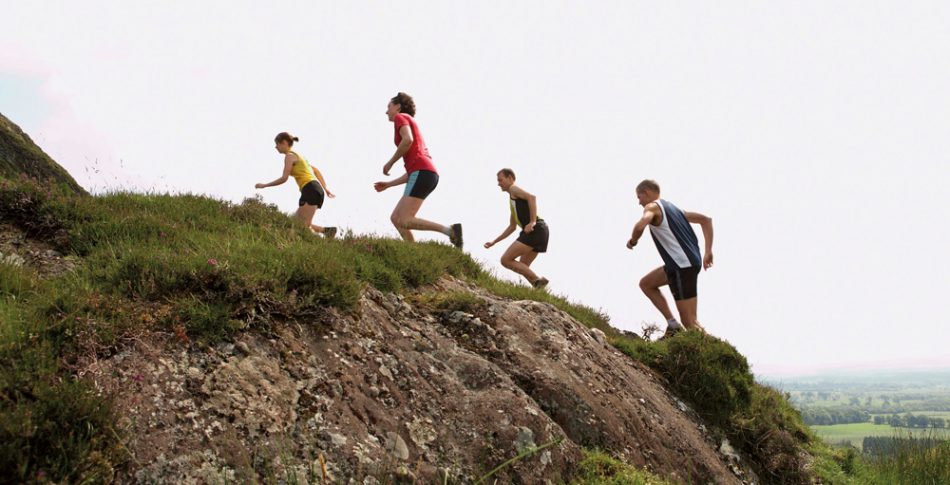 Här är upplägget som maxar effekten av din backträning!