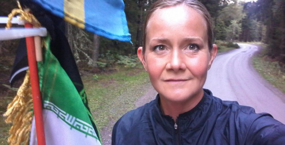 4 miljoner visningar: Paltén ger eko i världen!