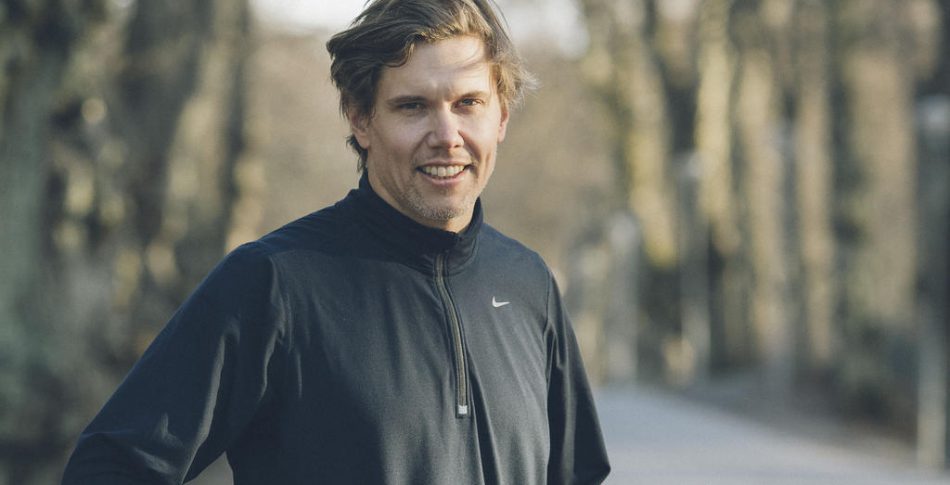 Tommy_klippt.jpg