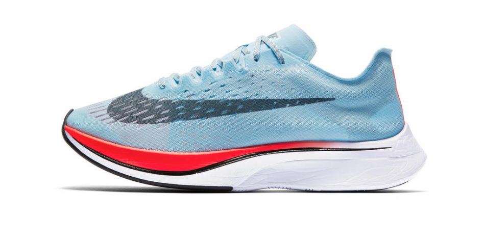 Skon som ska knäcka Sub2