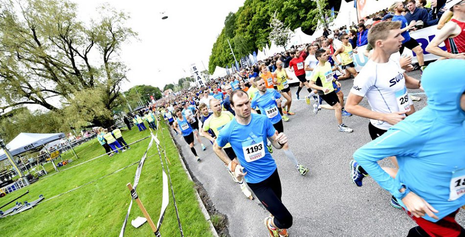 Träffa Anders Szalkai på Göteborgsvarvet Expo