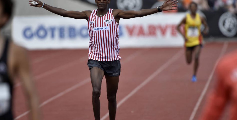 Mustafa Mohamed_Vinner.jpg
