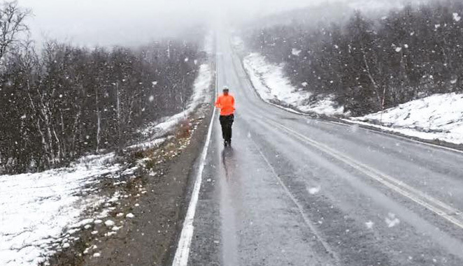 Thomas Alm start1.jpg