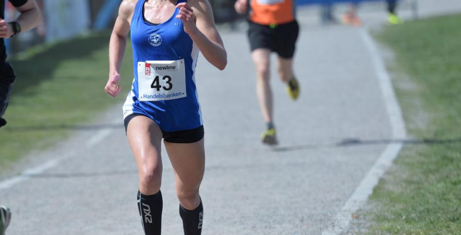 Mikaela Larsson_beskuren.jpg