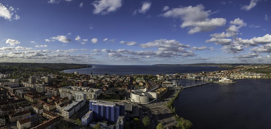 jonkopingbyday.jpg