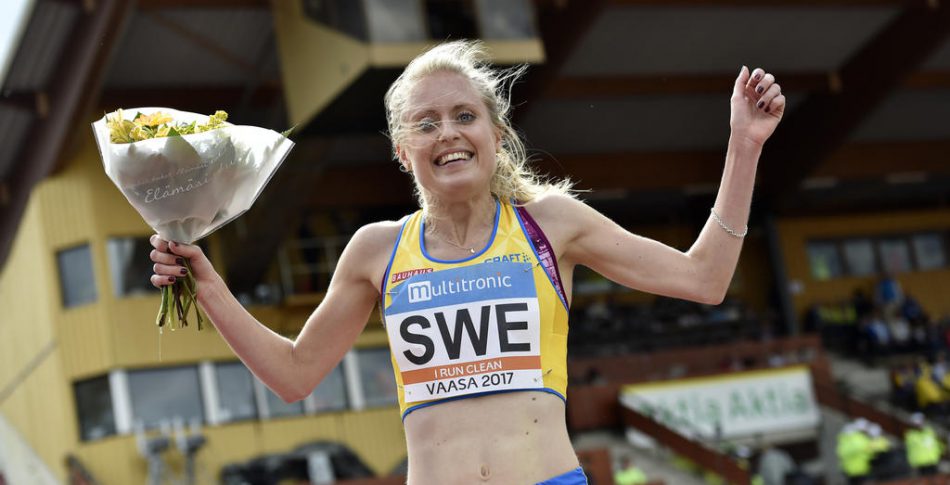 Linn Nilsson_7986.jpg