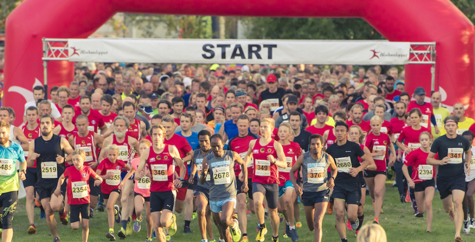 Blodomloppet 2016 - Start - Foto Fredrik Karlsson, Blodomloppet - 1080x700.png
