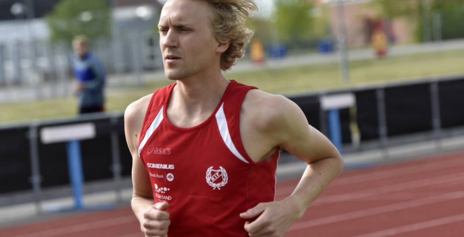 David_Nilsson1.jpg