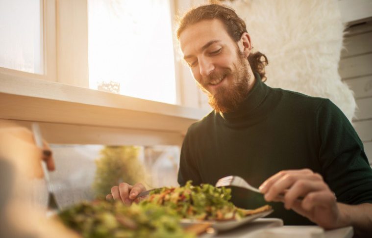 10 tips som boostar din vegomat