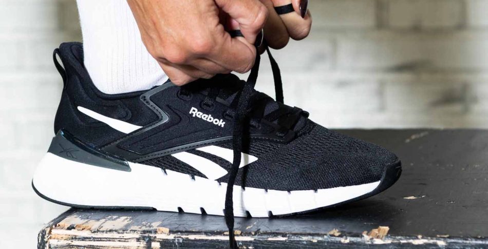 Därför ska du träna styrka – men inte i dina löparskor