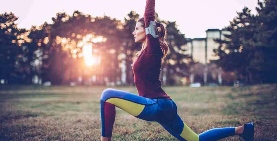 Öka din funktion (det är roligare än det låter)