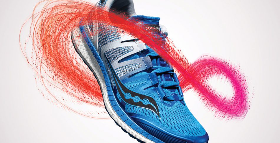 Saucony_teser_20180219.jpg