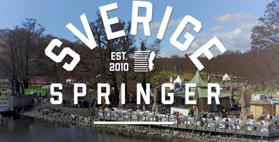 SverigeSpringer_teaser_prg1.jpg