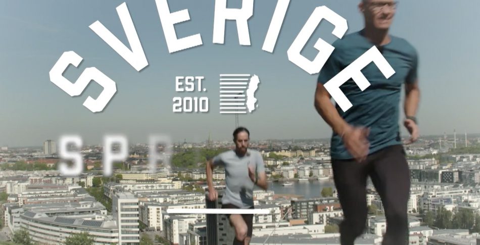 SverigeSpringer_teaser_5.jpg