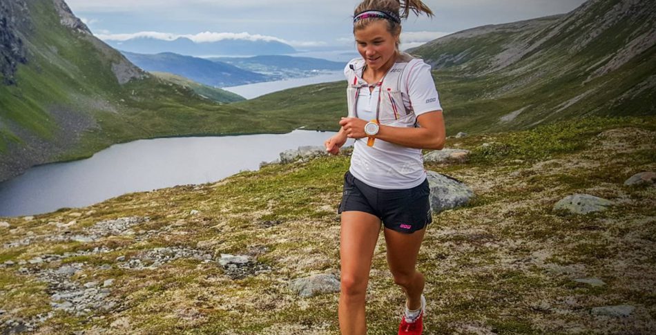 Emelie_Forsberg_Teaser.jpg