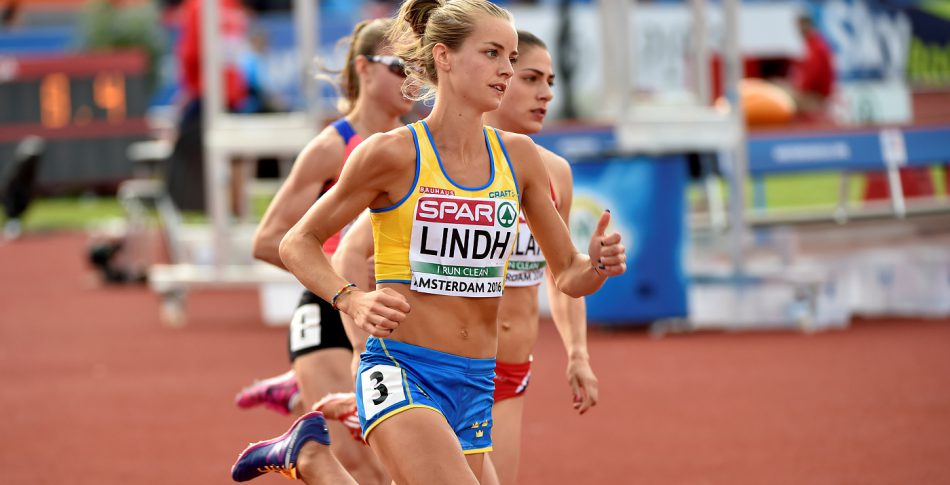 Lovisa Lindh_1337.jpg