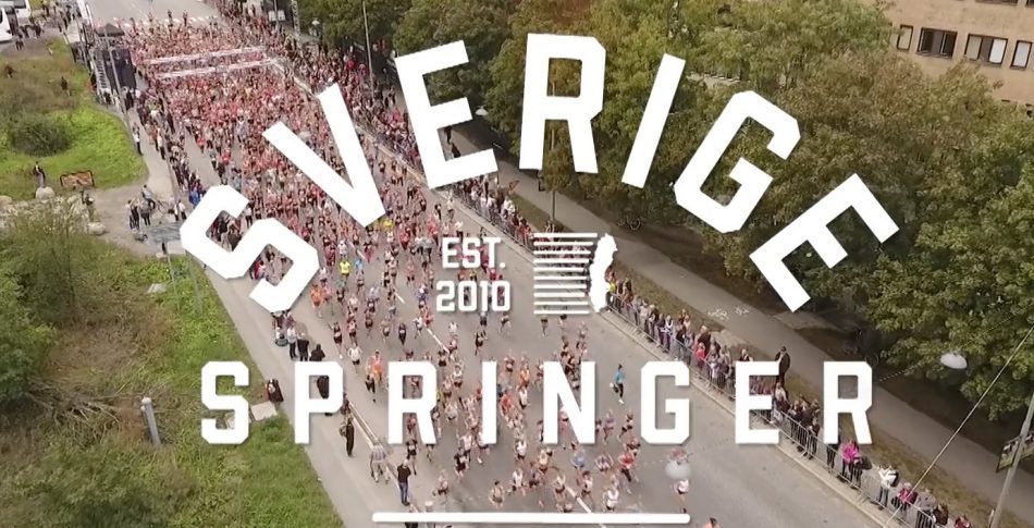 Teaser_1_SverigeSpringer.jpg