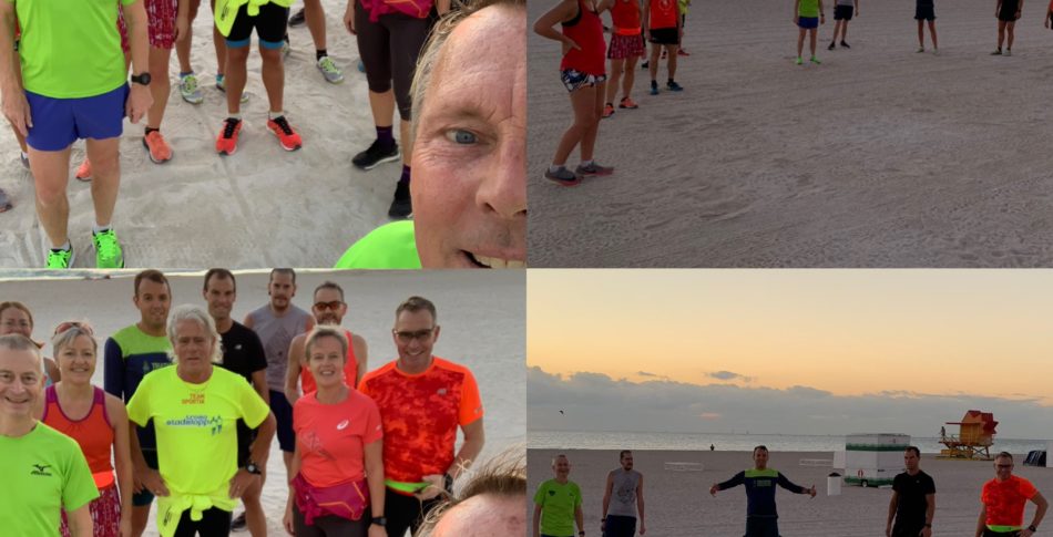 Mitt 295:e RW Blogginlägg