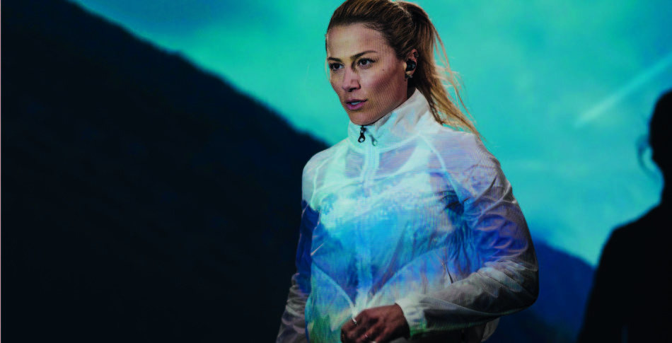 Läsarnas ”Best ever”-lista att springa till