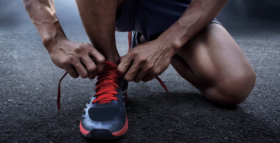 Antar du utmaningen?