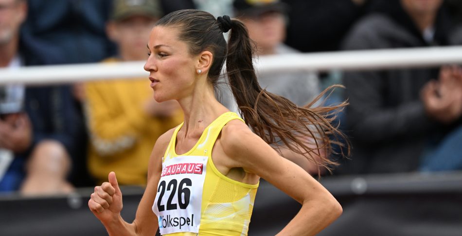 Johnson ny tia genom tiderna