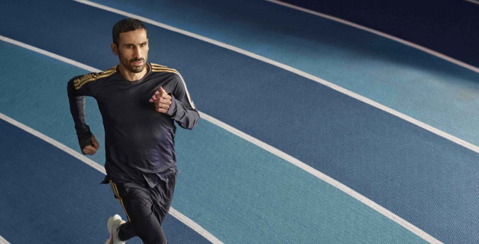 Mohammadreza Abootorabi