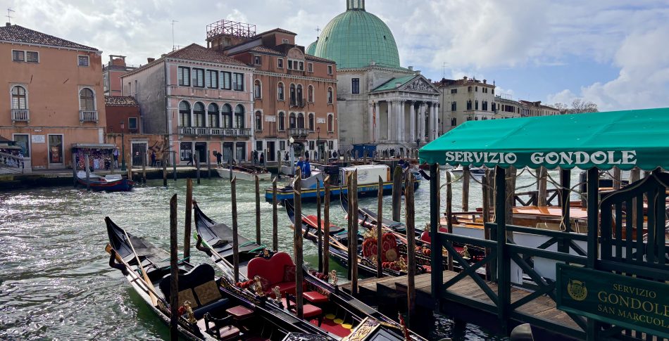 Olympia2Olympia: Adriatiska havet