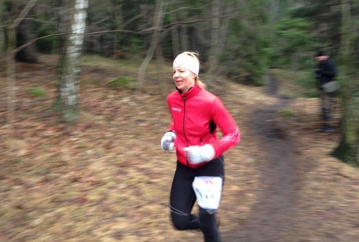 Det blir aldrig som första gången