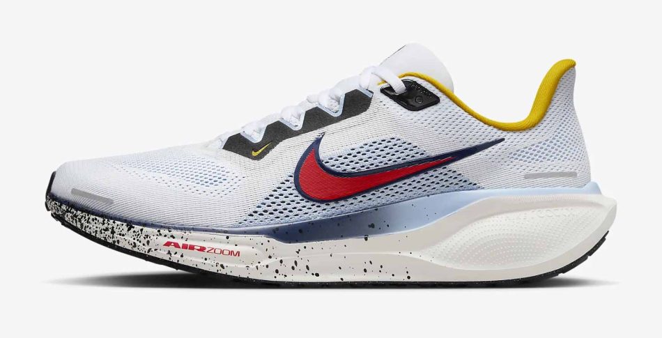 Nike Pegasus 41