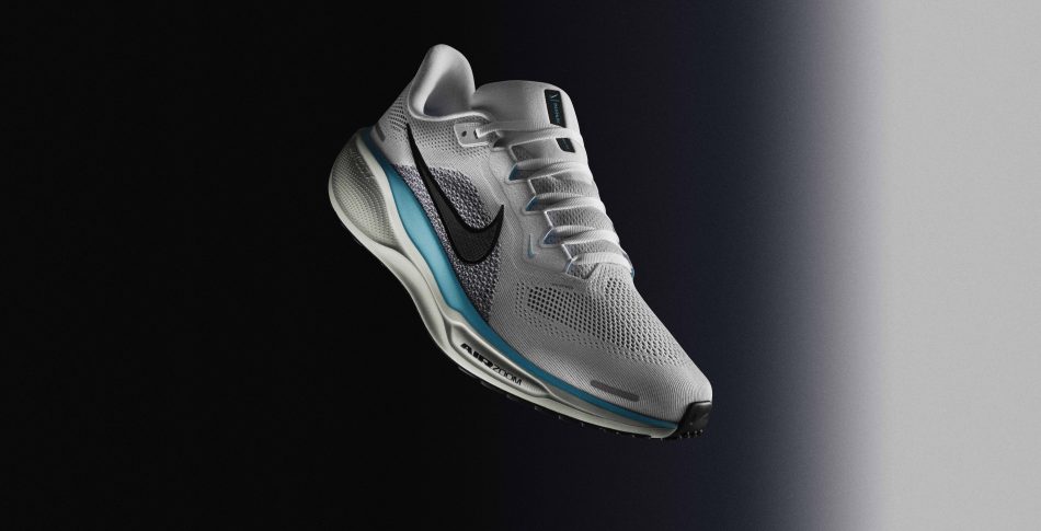 Nike Pegasus 41