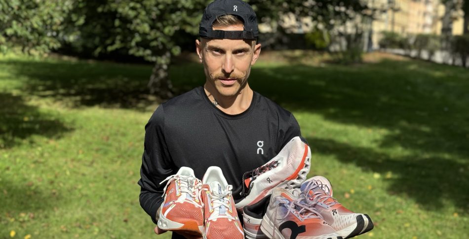 Därför är skorotation bra