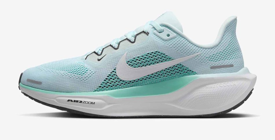 Nike Pegasus 41