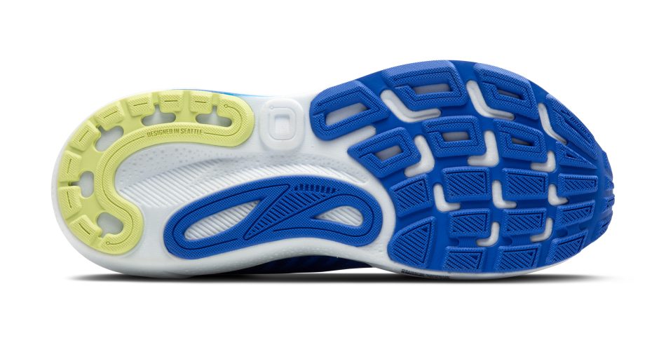 Brooks Adrenaline GTS 24