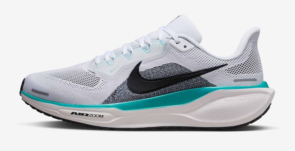 Nike Pegasus
