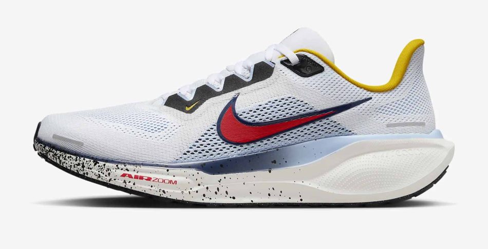 Nike Pegasus