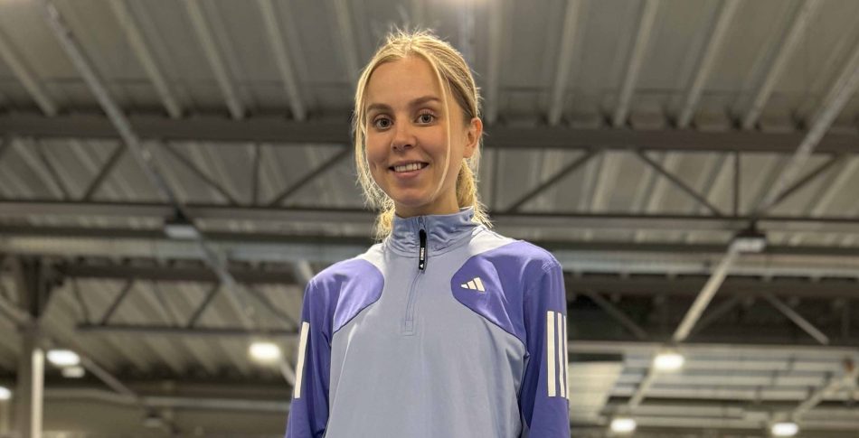 Josefin ”Jossan” Johnsson