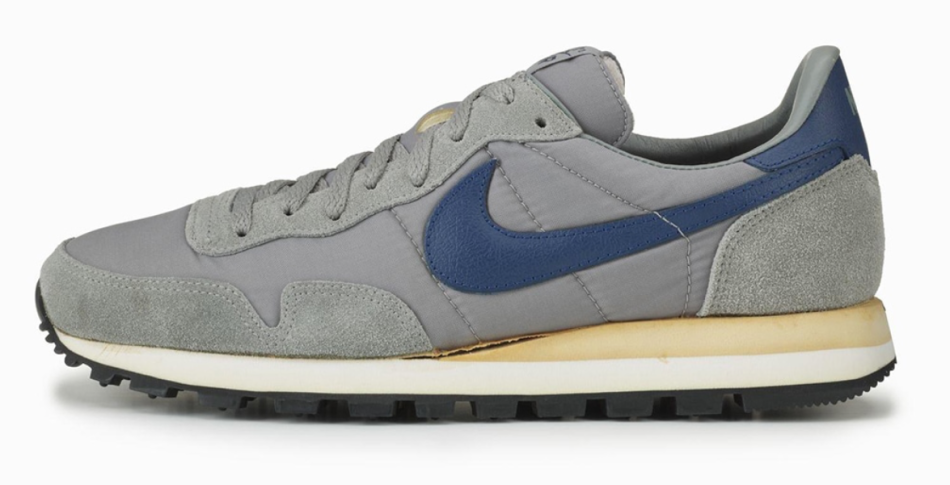 Nike Pegasus