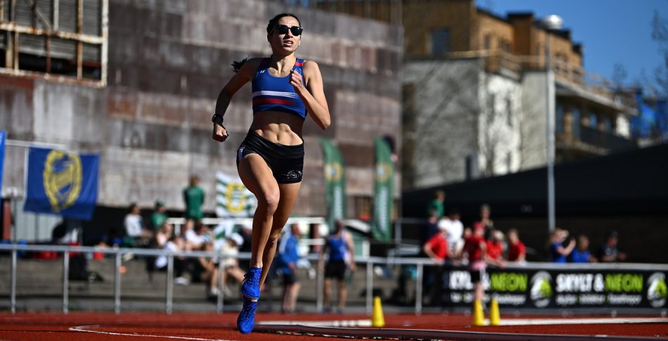 Testa Emilia Lillemos favoritpass