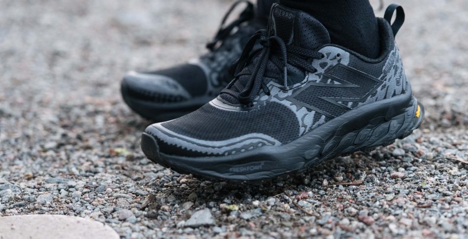 Så här klär du dig för vinterlöpning