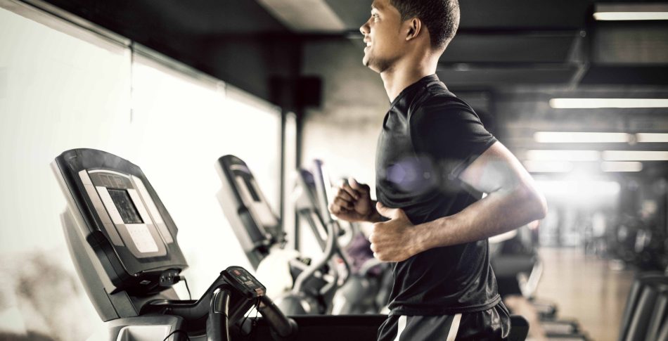 effektiv vinterträning