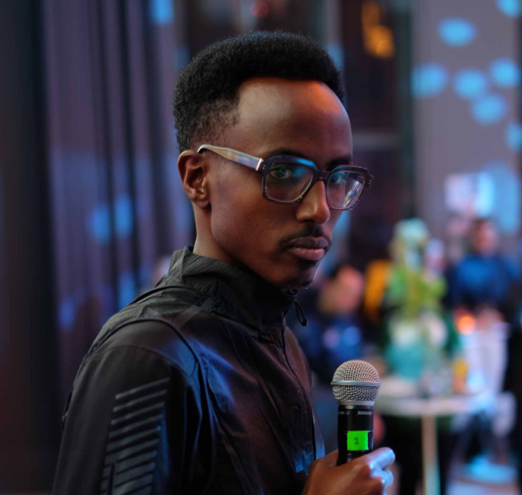 Bästa tipsen inför Varvet